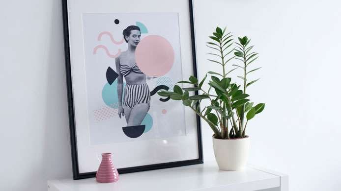 INTERIOR DESIGN INTERIOR DESIGN